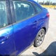 1FADP3F24EL455985 2014 Ford Focus Se auction photo thumbnail 6