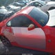 JN1AZ34E23T013078 2003 Nissan 350Z Touring auction photo thumbnail 14