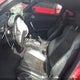 JN1AZ34E23T013078 2003 Nissan 350Z Touring auction photo thumbnail 5