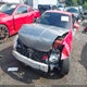 JN1AZ34E23T013078 2003 Nissan 350Z Touring auction photo thumbnail 6