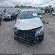 4T1BF1FK8DU723045 2013 Toyota Camry Le auction photo thumbnail 12