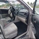 4T1BF1FK8DU723045 2013 Toyota Camry Le auction photo thumbnail 5