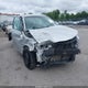 4T1BF1FK8DU723045 2013 Toyota Camry Le auction photo thumbnail 6