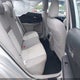 4T1BF1FK8DU723045 2013 Toyota Camry Le auction photo thumbnail 8