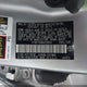 4T1BF1FK8DU723045 2013 Toyota Camry Le auction photo thumbnail 9