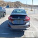 JHMZC5F16KC003951 2019 Honda Clarity Plug-In Hybrid auction photo thumbnail 16