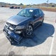 JHMZC5F16KC003951 2019 Honda Clarity Plug-In Hybrid auction photo thumbnail 2