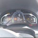 JHMZC5F16KC003951 2019 Honda Clarity Plug-In Hybrid auction photo thumbnail 7