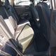 JHMZC5F16KC003951 2019 Honda Clarity Plug-In Hybrid auction photo thumbnail 8