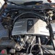 JH4KA96612C004418 2002 Acura Rl 3.5 auction photo thumbnail 10