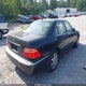 JH4KA96612C004418 2002 Acura Rl 3.5 auction photo thumbnail 4