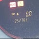 JH4KA96612C004418 2002 Acura Rl 3.5 auction photo thumbnail 7