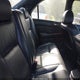 JH4KA96612C004418 2002 Acura Rl 3.5 auction photo thumbnail 8