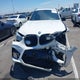 5YMUJ0C07L9C01303 2020 BMW X4 M Competition auction photo thumbnail 12