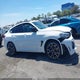 5YMUJ0C07L9C01303 2020 BMW X4 M Competition auction photo thumbnail 13