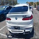 5YMUJ0C07L9C01303 2020 BMW X4 M Competition auction photo thumbnail 16