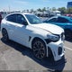 5YMUJ0C07L9C01303 2020 BMW X4 M Competition auction photo thumbnail 1