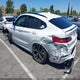 5YMUJ0C07L9C01303 2020 BMW X4 M Competition auction photo thumbnail 3