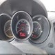 KNAFU4A28C5582486 2012 Kia Forte Ex auction photo thumbnail 7
