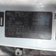 KNAFU4A28C5582486 2012 Kia Forte Ex auction photo thumbnail 9