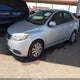 KNAFU4A28C5582486 2012 Kia Forte Ex auction photo thumbnail 2