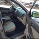 KNAFU4A28C5582486 2012 Kia Forte Ex auction photo thumbnail 5