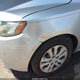 KNAFU4A28C5582486 2012 Kia Forte Ex auction photo thumbnail 6