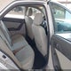 KNAFU4A28C5582486 2012 Kia Forte Ex auction photo thumbnail 8