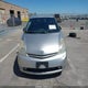 JTDKB20U253099833 2005 Toyota Prius auction photo thumbnail 12