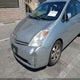 JTDKB20U253099833 2005 Toyota Prius auction photo thumbnail 17