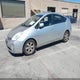 JTDKB20U253099833 2005 Toyota Prius auction photo thumbnail 2