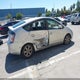 JTDKB20U253099833 2005 Toyota Prius auction photo thumbnail 4