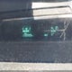 JTDKB20U253099833 2005 Toyota Prius auction photo thumbnail 7