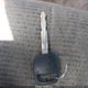 4TAVL52N2XZ416958 1999 Toyota Tacoma auction photo thumbnail 11
