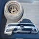 4TAVL52N2XZ416958 1999 Toyota Tacoma auction photo thumbnail 12