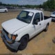 4TAVL52N2XZ416958 1999 Toyota Tacoma auction photo thumbnail 2