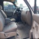 4TAVL52N2XZ416958 1999 Toyota Tacoma auction photo thumbnail 5