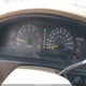 4TAVL52N2XZ416958 1999 Toyota Tacoma auction photo thumbnail 7