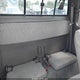 4TAVL52N2XZ416958 1999 Toyota Tacoma auction photo thumbnail 8