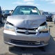1HGCG5656YA152302 2000 Honda Accord 2.3 Ex auction photo thumbnail 13