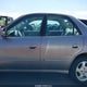 1HGCG5656YA152302 2000 Honda Accord 2.3 Ex auction photo thumbnail 15
