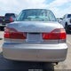 1HGCG5656YA152302 2000 Honda Accord 2.3 Ex auction photo thumbnail 17