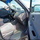 1HGCG5656YA152302 2000 Honda Accord 2.3 Ex auction photo thumbnail 5