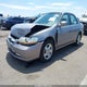 1HGCG5656YA152302 2000 Honda Accord 2.3 Ex auction photo thumbnail 2