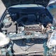 1HGEJ6574XL002906 1999 Honda Civic Lx auction photo thumbnail 10