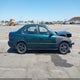 1HGEJ6574XL002906 1999 Honda Civic Lx auction photo thumbnail 14