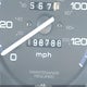 1HGEJ6574XL002906 1999 Honda Civic Lx auction photo thumbnail 16