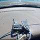 1HGEJ6574XL002906 1999 Honda Civic Lx auction photo thumbnail 11