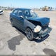 1HGEJ6574XL002906 1999 Honda Civic Lx auction photo thumbnail 1