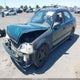 1HGEJ6574XL002906 1999 Honda Civic Lx auction photo thumbnail 2